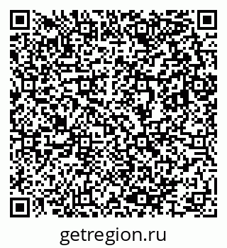 79633895503
