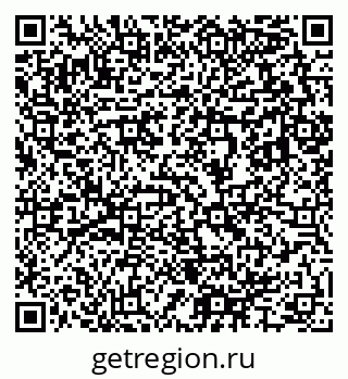 79633895504