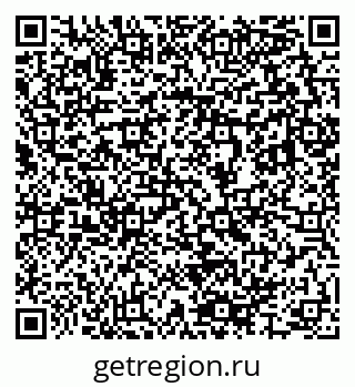79633895506