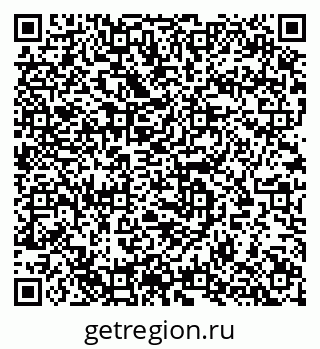 79633895507