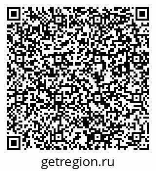 79633895509