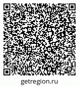 79633895510