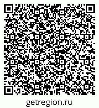 79633895511