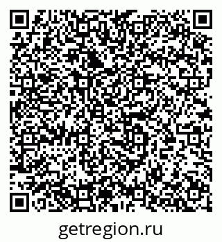 79633895513
