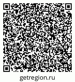 79633895514