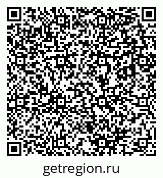 79633895515