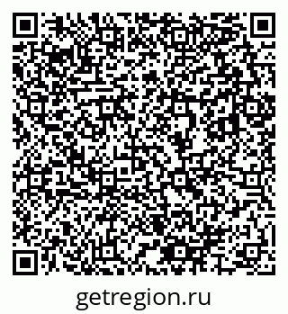 79633895516