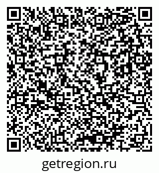 79633895517