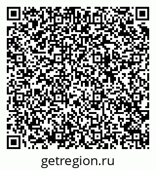 79633895518