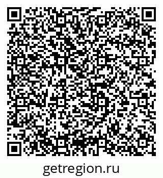 79633895520