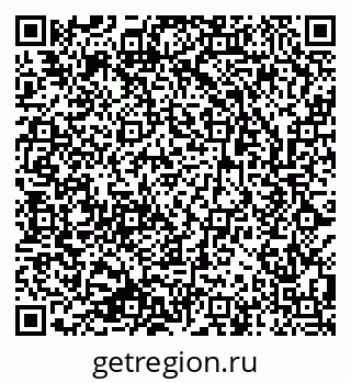 79633895523