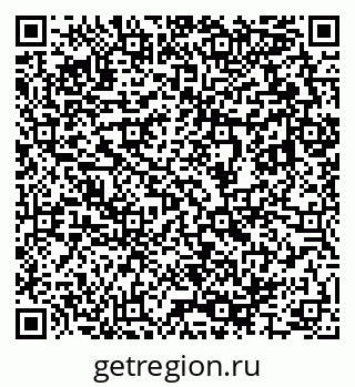 79633895526
