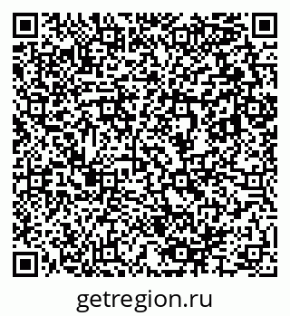 79633895527