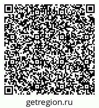 79633895528