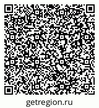 79633895529