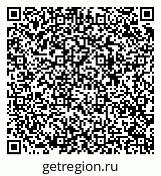 79633895530