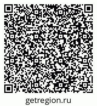 79633895531