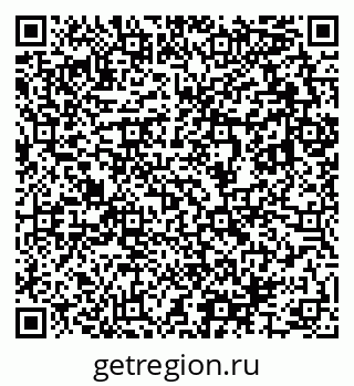 79633895532