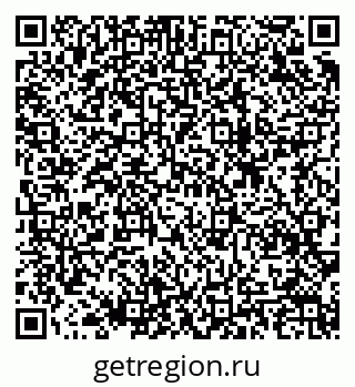 79633895533