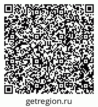 79633895535