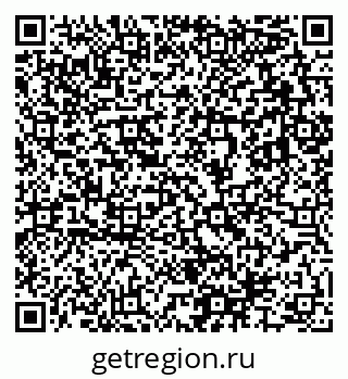 79633895539