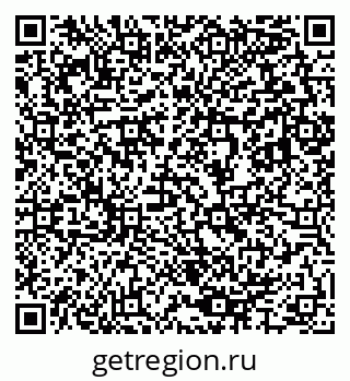 79633895540