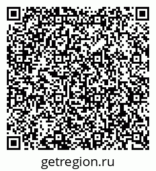 79633895541