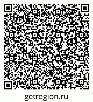 79633895542