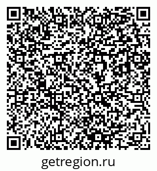 79633895544