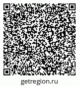 79633895546