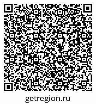79633895547
