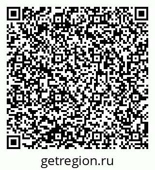 79633895548