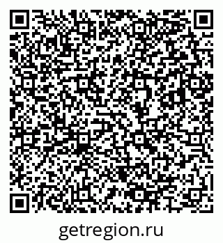 79633895549