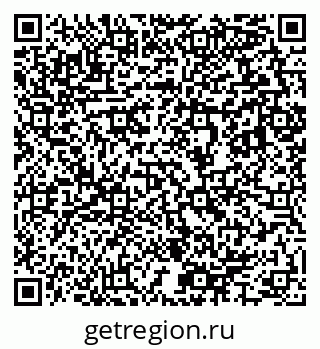 79633895550