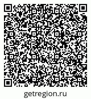 79633895551