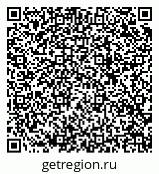79633895553