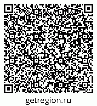 79633895555