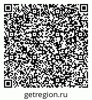 79633895556