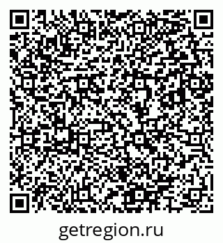 79633895557