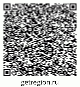 79633895558