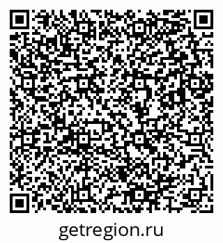 79633895560