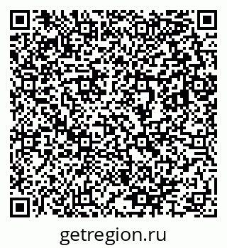 79633895561
