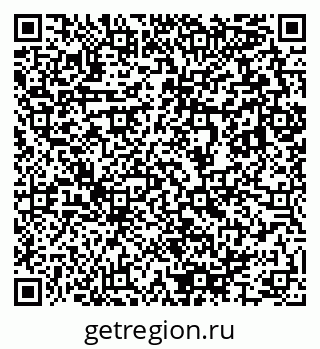 79633895562