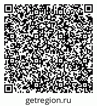 79633895564