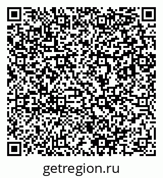 79633895566
