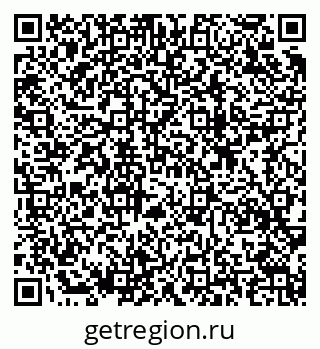 79633895567