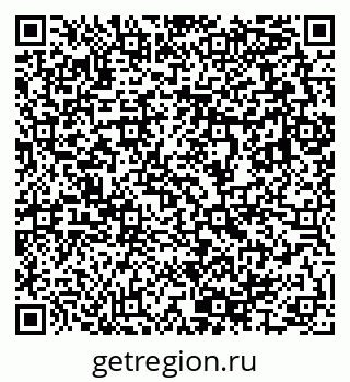 79633895568