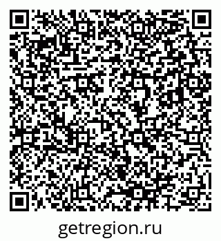 79633895569