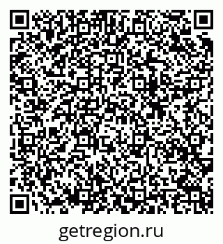 79633895570