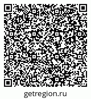 79633895572